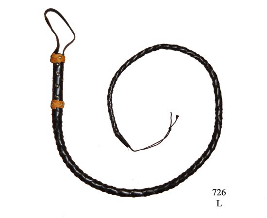 foto Kovbojsk� bi�